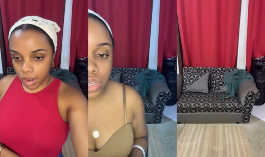 byjuliem2 Recorded on Jul 27, 2026, 3:36 PM