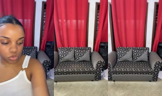 byjuliem2 TikTok Live — Aug 8, 2026, 1:20 PM
