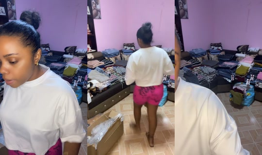 byjuliem2 TikTok Live — Aug 21, 2026, 2:09 PM