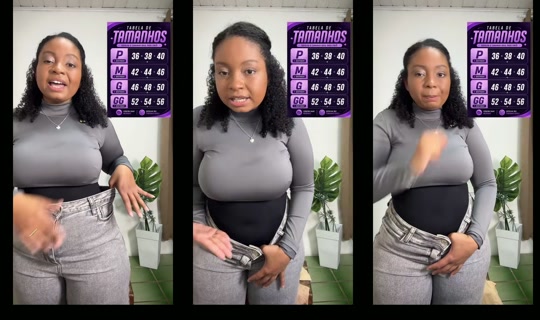 byjumarciel TikTok Live — Jul 14, 2026, 12:24 AM