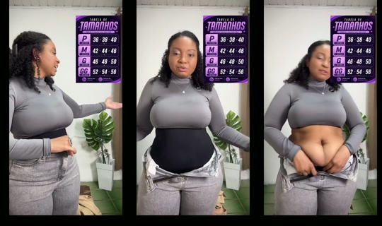 byjumarciel TikTok Live — Jul 14, 2026, 1:15 AM