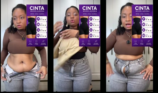 byjumarciel TikTok Live — Jul 14, 2026, 3:24 AM