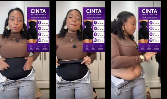 byjumarciel TikTok Live — Jul 14, 2026, 4:55 AM