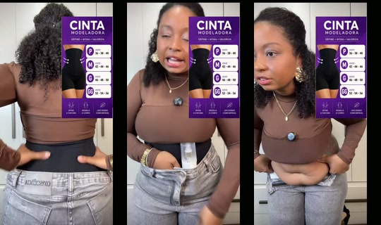 byjumarciel TikTok Live — Jul 14, 2026, 6:36 AM