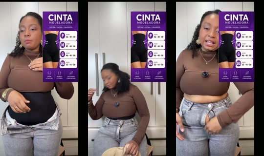 byjumarciel TikTok Live — Jul 14, 2026, 12:12 PM
