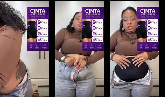 byjumarciel TikTok Live — Jul 14, 2026, 12:32 PM