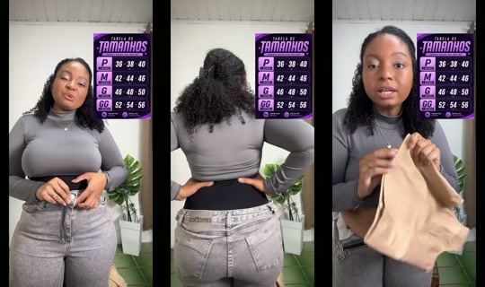 byjumarciel TikTok Live — Jul 14, 2026, 4:08 PM