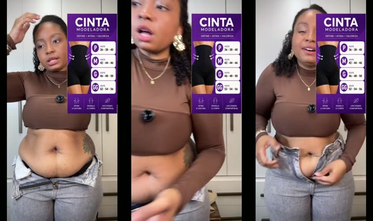 byjumarciel TikTok Live — Jul 14, 2026, 7:09 PM