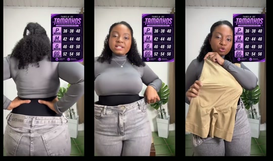 byjumarciel TikTok Live — Jul 15, 2026, 12:36 AM