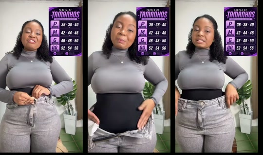 byjumarciel TikTok Live — Jul 15, 2026, 2:06 AM