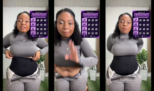 byjumarciel TikTok Live — Jul 15, 2026, 3:36 AM