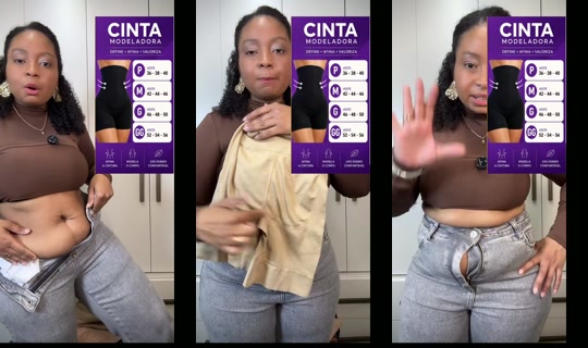 byjumarciel TikTok Live — Jul 15, 2026, 12:49 PM
