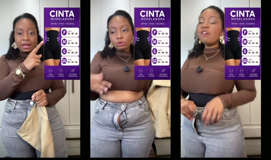 byjumarciel TikTok Live — Jul 15, 2026, 4:41 PM
