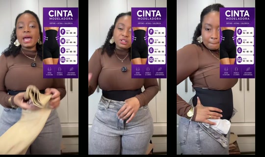byjumarciel TikTok Live — Jul 15, 2026, 9:07 PM