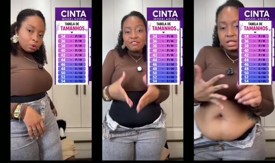 byjumarciel TikTok Live — Jul 16, 2026, 12:07 AM