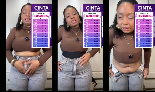 byjumarciel TikTok Live — Jul 16, 2026, 1:18 AM