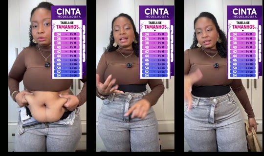 byjumarciel TikTok Live — Jul 16, 2026, 1:58 AM