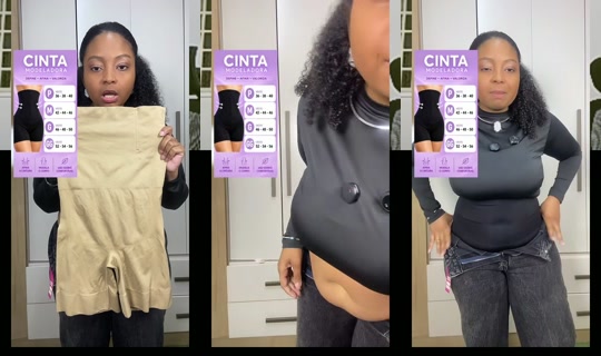 byjumarciel TikTok Live — Sep 1, 2026, 10:08 PM