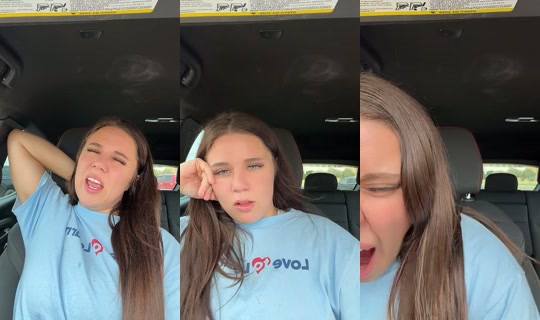 byleek TikTok Live — Sep 10, 2026, 5:47 PM