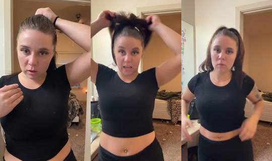byleek TikTok Live — Sep 11, 2026, 12:40 AM