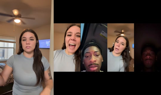 byleek TikTok Live — Sep 13, 2026, 11:43 PM