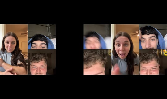 byleek TikTok Live — Sep 14, 2026, 2:00 AM