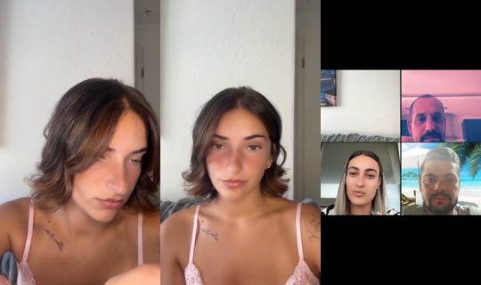 bymalloww TikTok Live — Aug 10, 2026, 2:01 PM