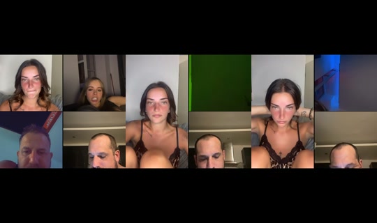 bymalloww TikTok Live — Aug 11, 2026, 10:27 PM