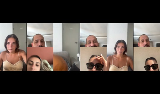 bymalloww TikTok Live — Aug 12, 2026, 2:23 PM