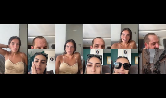bymalloww TikTok Live — Aug 12, 2026, 3:14 PM