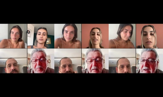 bymalloww TikTok Live — Aug 12, 2026, 4:04 PM