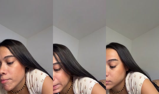 bymariaa777 TikTok Live — Aug 11, 2026, 10:15 PM
