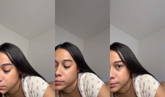 bymariaa777 TikTok Live — Aug 12, 2026, 12:29 AM