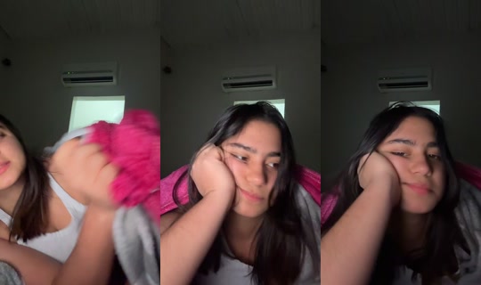 byturksa TikTok Live — Aug 27, 2026, 6:28 AM