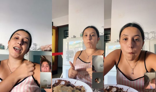 byy.nerea07 TikTok Live — Aug 22, 2026, 3:25 PM
