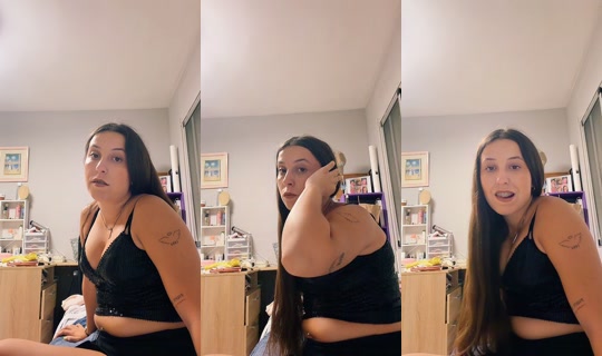 byy.nerea07 TikTok Live — Aug 22, 2026, 4:44 PM