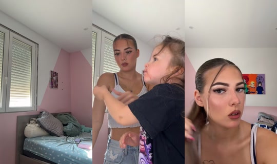 byy.tiff TikTok Live — Aug 14, 2026, 4:44 PM