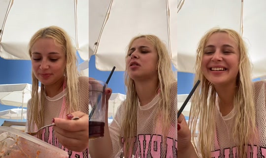 byzsaglam TikTok Live — Aug 20, 2026, 9:09 AM