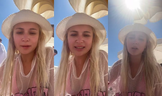 byzsaglam TikTok Live — Aug 20, 2026, 10:23 AM