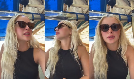 byzsaglam TikTok Live — Aug 21, 2026, 10:14 AM
