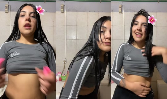 c.aantonela TikTok Live — Aug 25, 2026, 7:58 PM