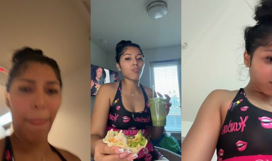 c.alisson.cc TikTok Live — Aug 29, 2026, 11:37 PM