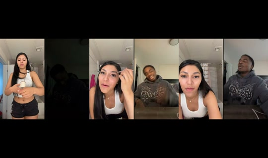 c.alisson.cc TikTok Live — Aug 30, 2026, 10:38 PM