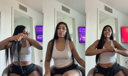 c.alisson.cc TikTok Live — Aug 30, 2026, 11:24 PM