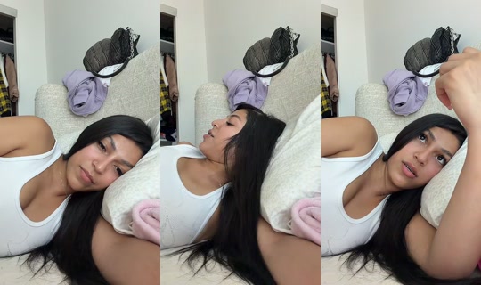c.alisson.cc TikTok Live — Aug 30, 2026, 11:44 PM