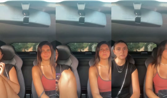 c.hiara_tortora TikTok Live — Jul 15, 2026, 6:20 PM