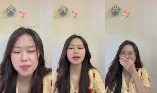 c.kaxx_w TikTok Live — Sep 1, 2026, 6:24 AM