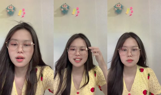 c.kaxx_w TikTok Live — Sep 1, 2026, 7:14 AM