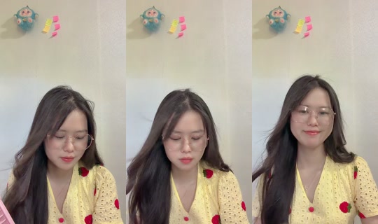 c.kaxx_w TikTok Live — Sep 1, 2026, 8:04 AM