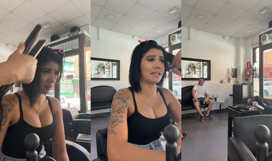 c.laudia.cc TikTok Live — Jul 23, 2026, 10:49 AM